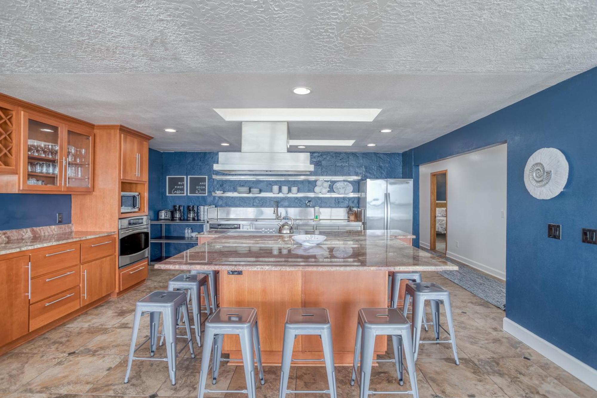 הוילה דיפו ביי Azul Jewel מראה חיצוני תמונה